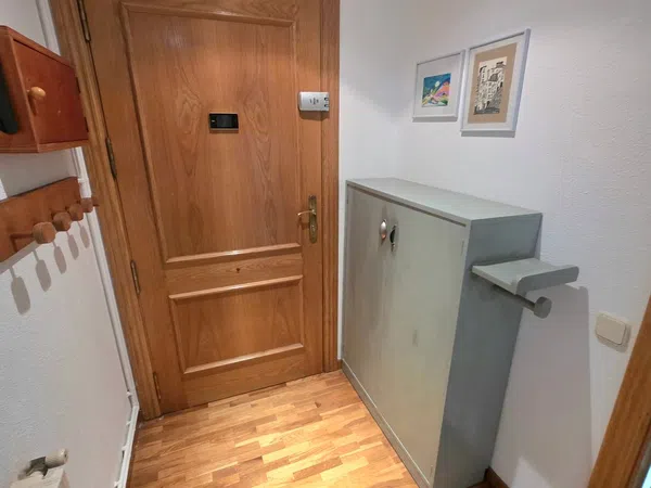 Piso en Calle de Brutau, 127 - Foto 27