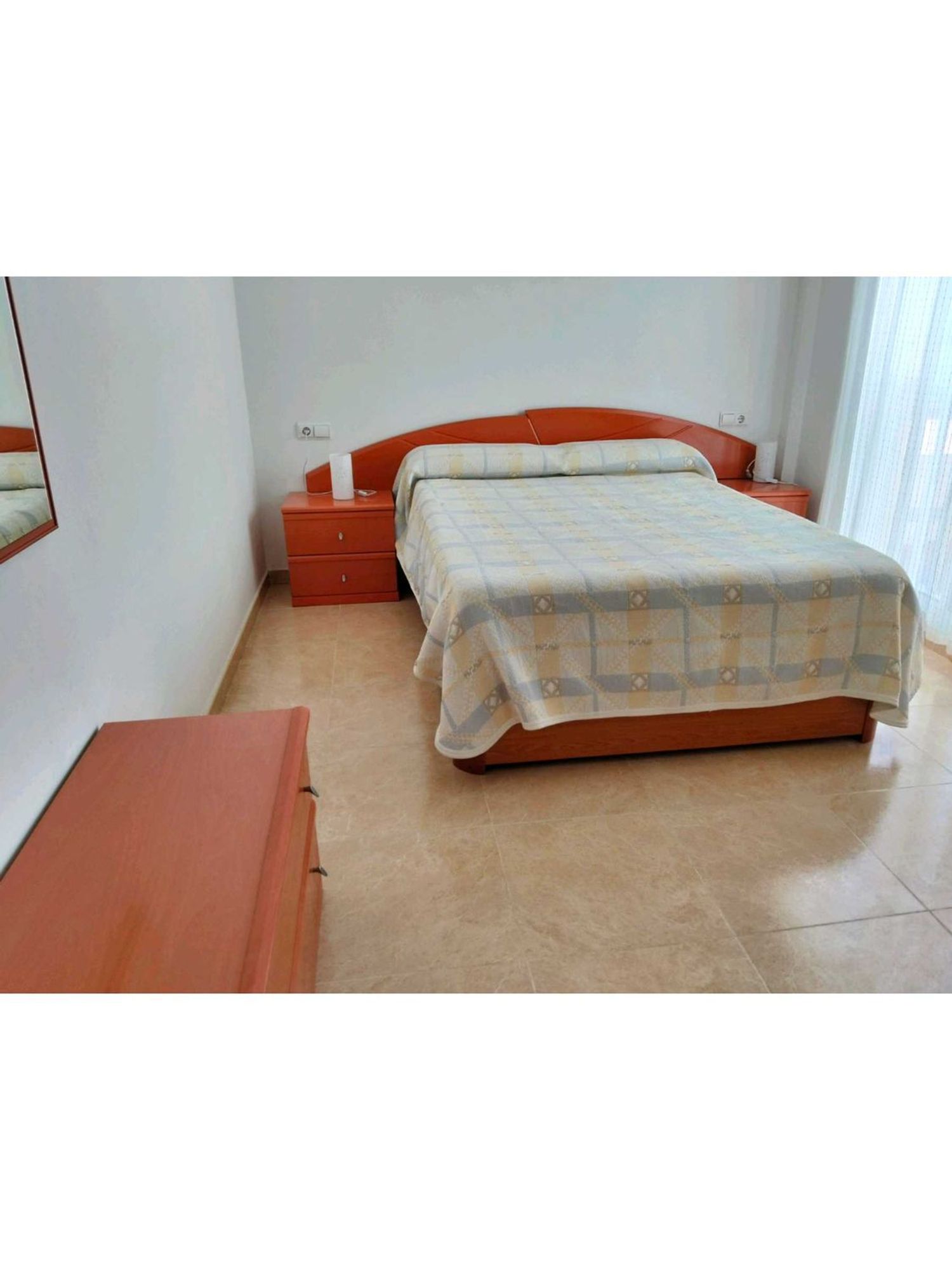 Piso en Calle del Pisuerga, 7, Segur Platja - Foto 11