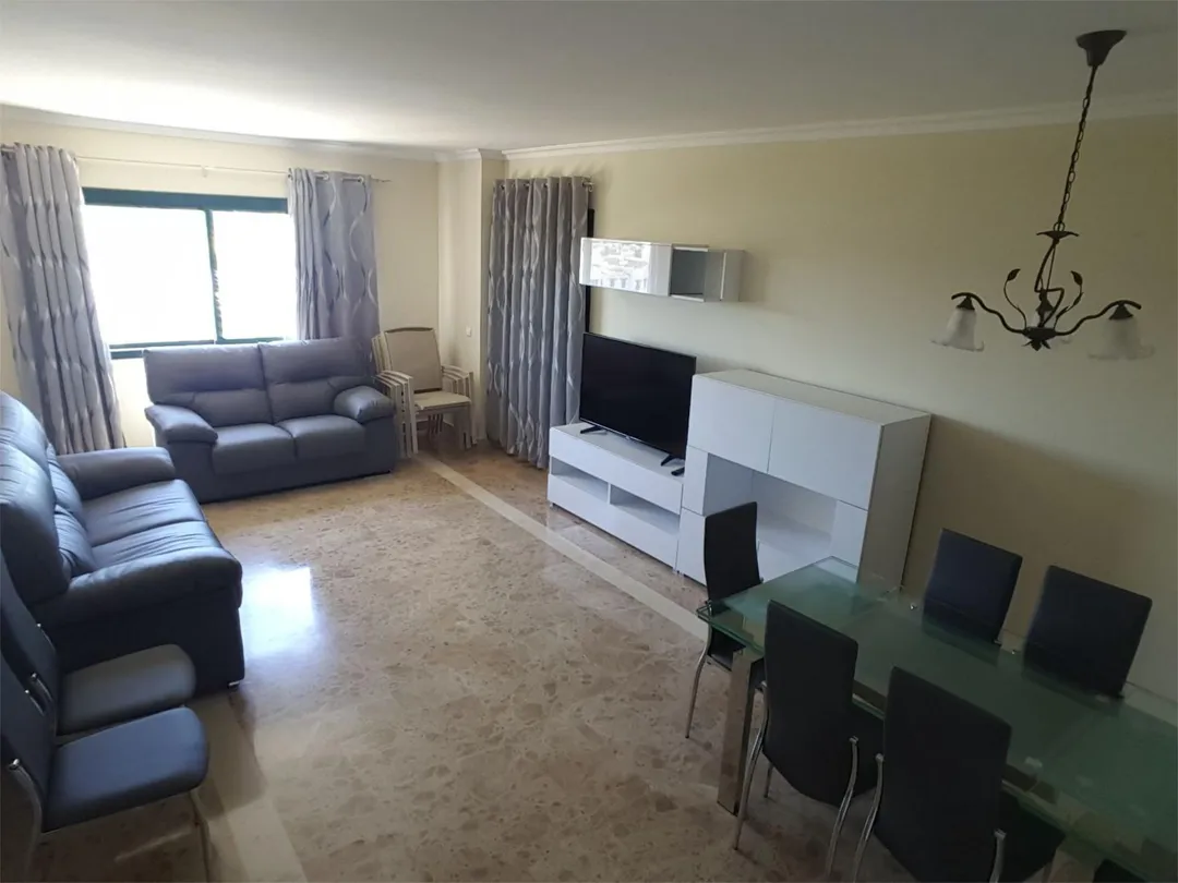 Piso en  Avenida de Barcelona 6 - Foto 11