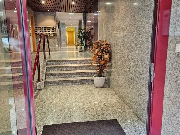 Piso en calle del Postigo Bajo, 12 - Foto 37