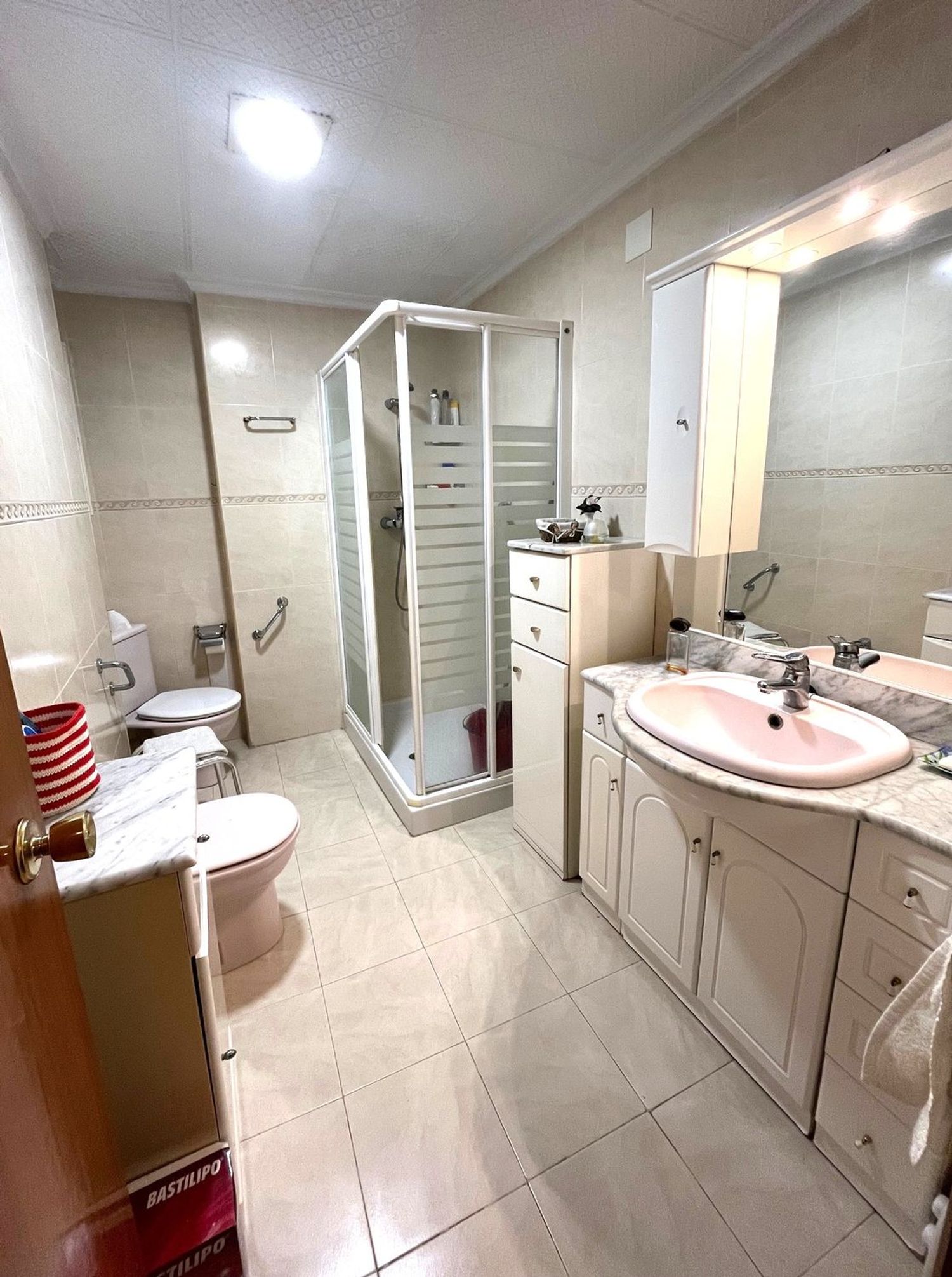 Piso en calle dels Pescadors, 1 - Foto 5