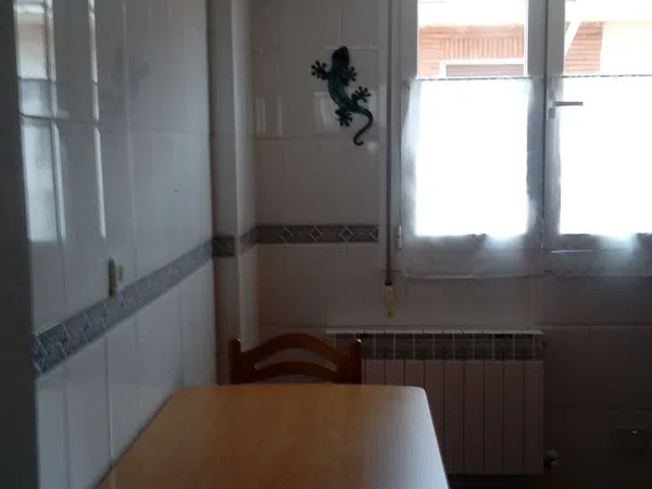 Piso en Calle Burgos, 9 - Foto 5
