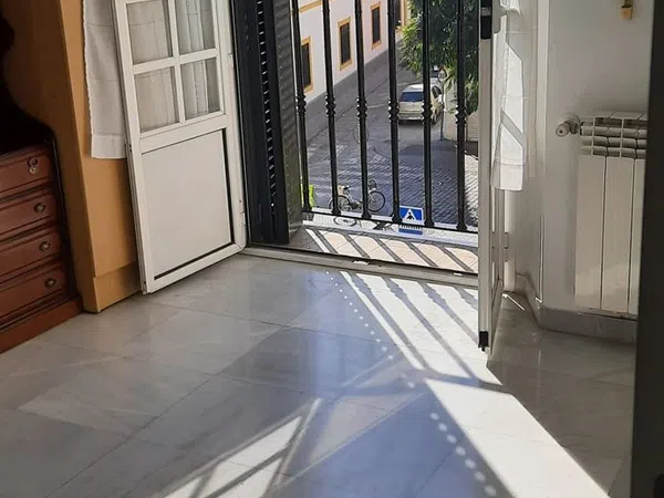 Piso en Pizarro, 6 - Foto 5
