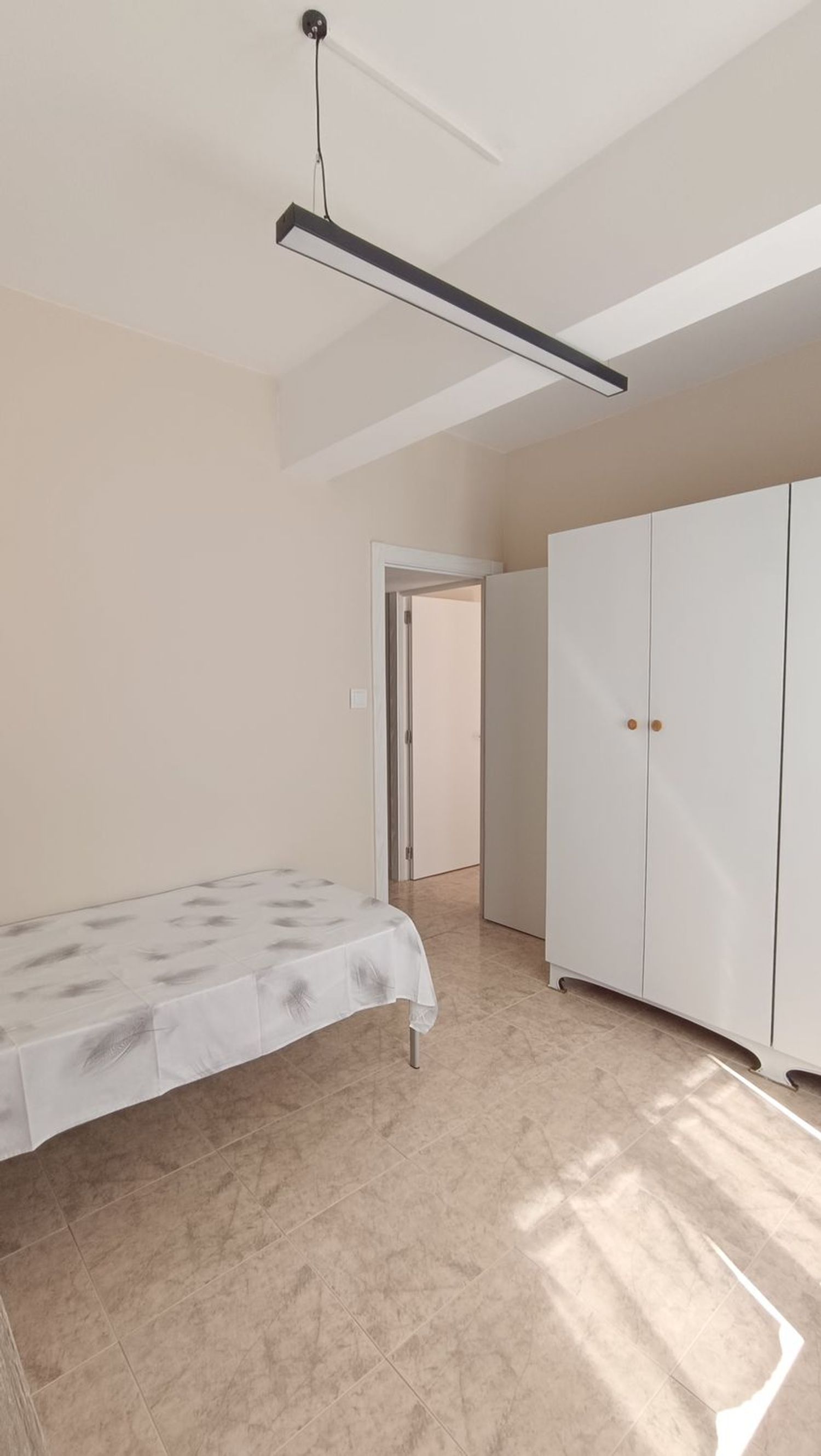 Piso en Calle Padre Claret, 4, Circular - Vadillos, Circular - Vadillos - Foto 16