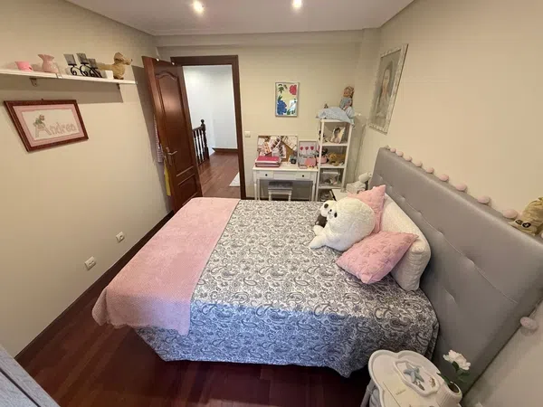 Chalet pareado en Calle Camarreal-Ojaiz, 89, Peñacastillo - Nuevamontaña, Peñacastillo - Nuevamontaña - Foto 20