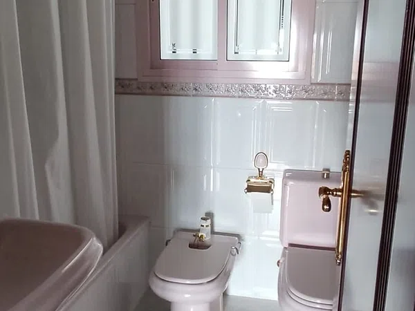 Piso en Calle Imperial, 21, Puerta Carmona-Puerta Osario-Amador de los Ríos - Foto 12