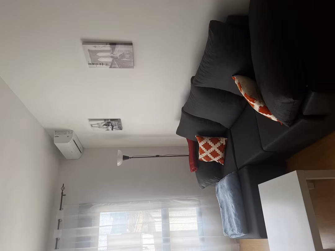 Piso en  Avenida de la Ilustración 107 - Foto 20