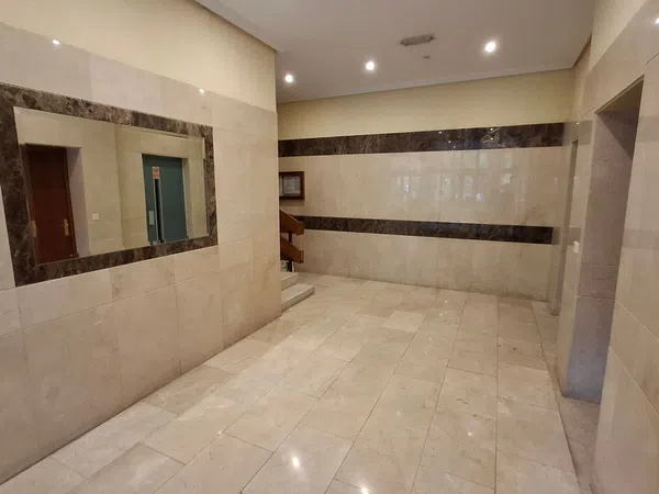 Piso en avenida de Nuestra Señora de Fátima, 92 - Foto 36