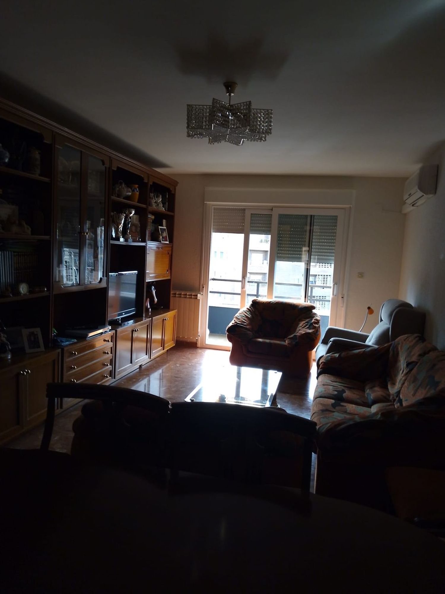 Piso en calle del Monasterio de Poblet, 31 -33 - Foto 4