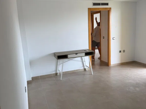 Piso en Calle Bahía de Almería, 18, Aguadulce norte - Foto 1