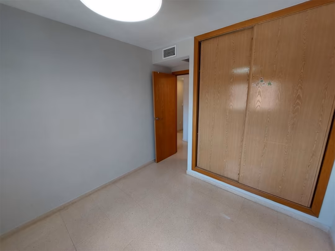 Piso en Alicante / Alacant - Foto 19