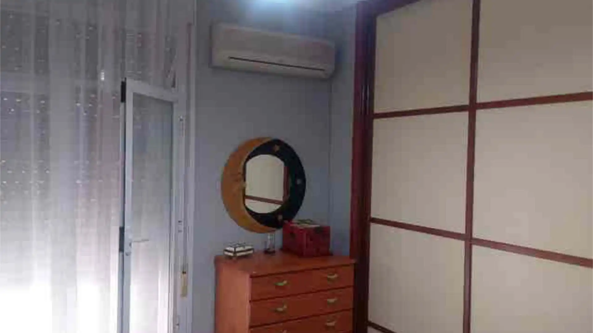 Piso en Pino Montano - Foto 8