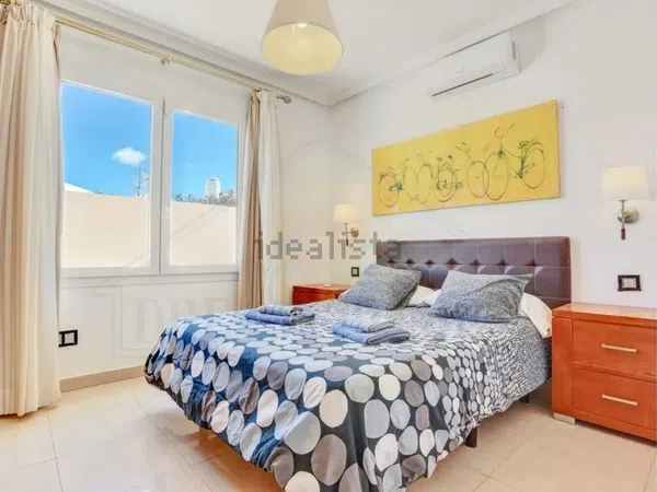 Casa o chalet independiente en Las mercedes, 118, Yaiza - Uga, Yaiza - Uga - Foto 21
