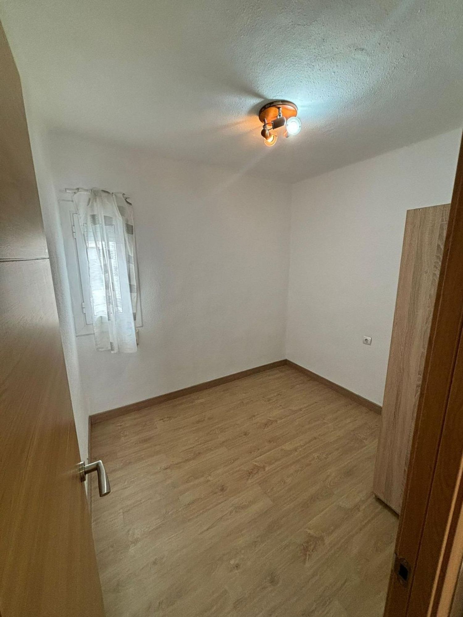 Piso en Los Ángeles, Los Ángeles - Foto 7