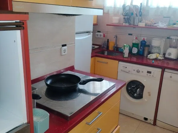Piso en Calle de La Alcarria, 3, Zarzaquemada - Foto 11