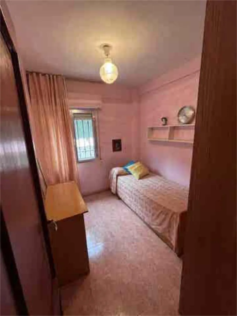 Piso en Macarena - Foto 2