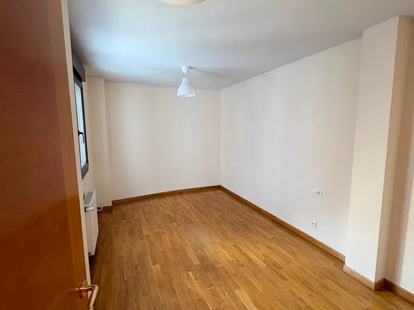 Piso en Calle Alejandro Casona, 1, Villaviciosa, Villaviciosa - Foto 13