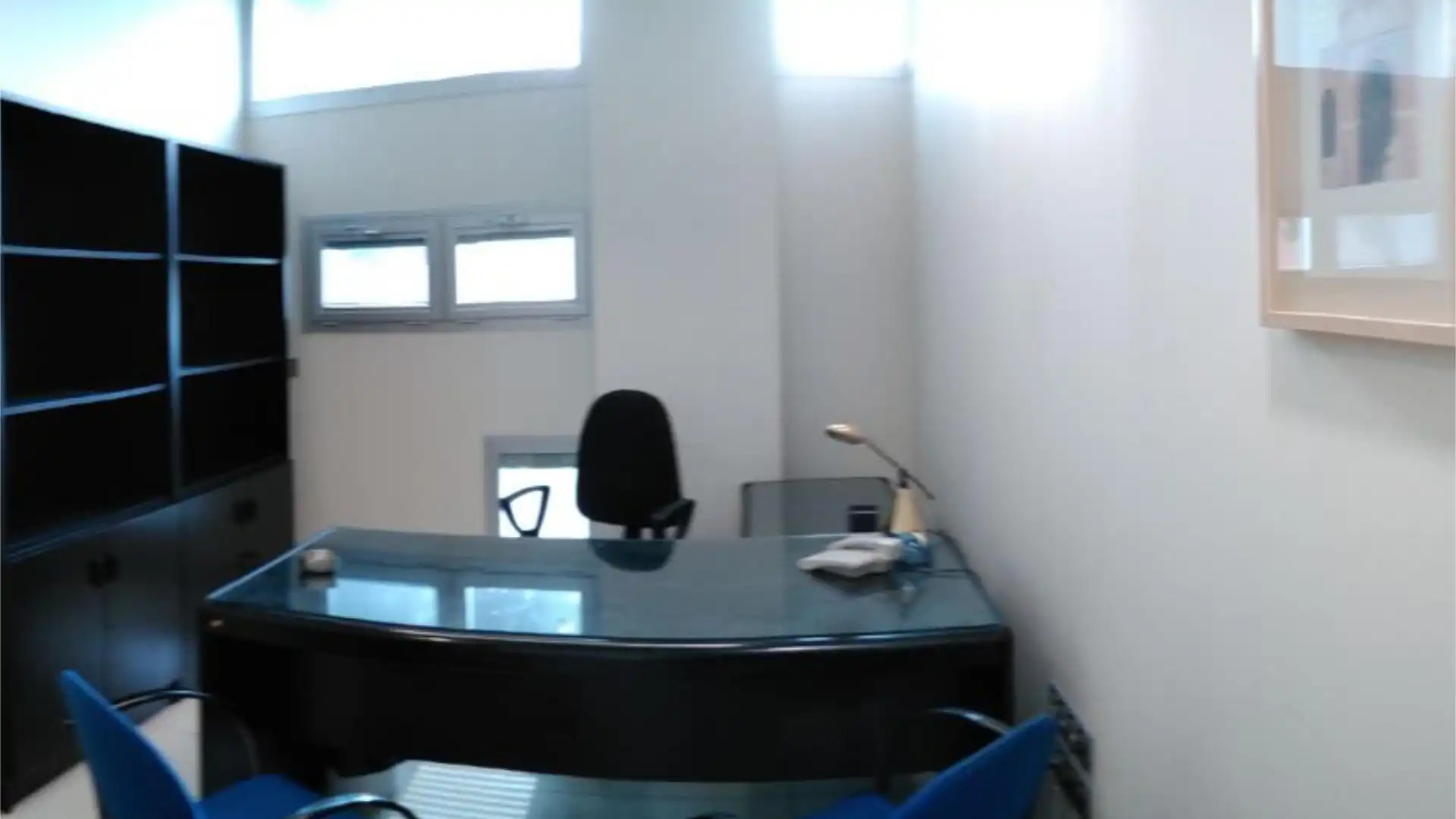 Piso en  Calle Curro Cúchares 19 - Foto 6