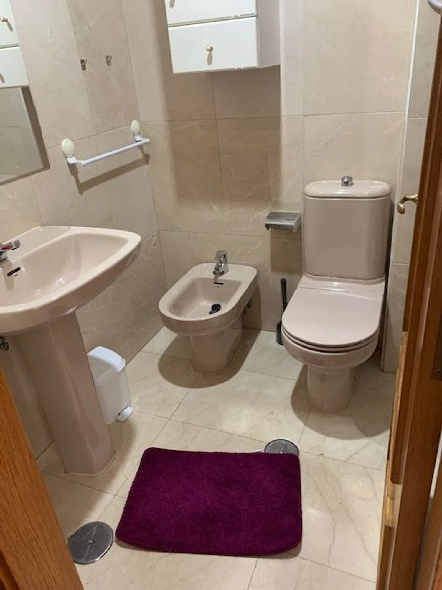 Estudio en calle de Müller, 42 - Foto 11