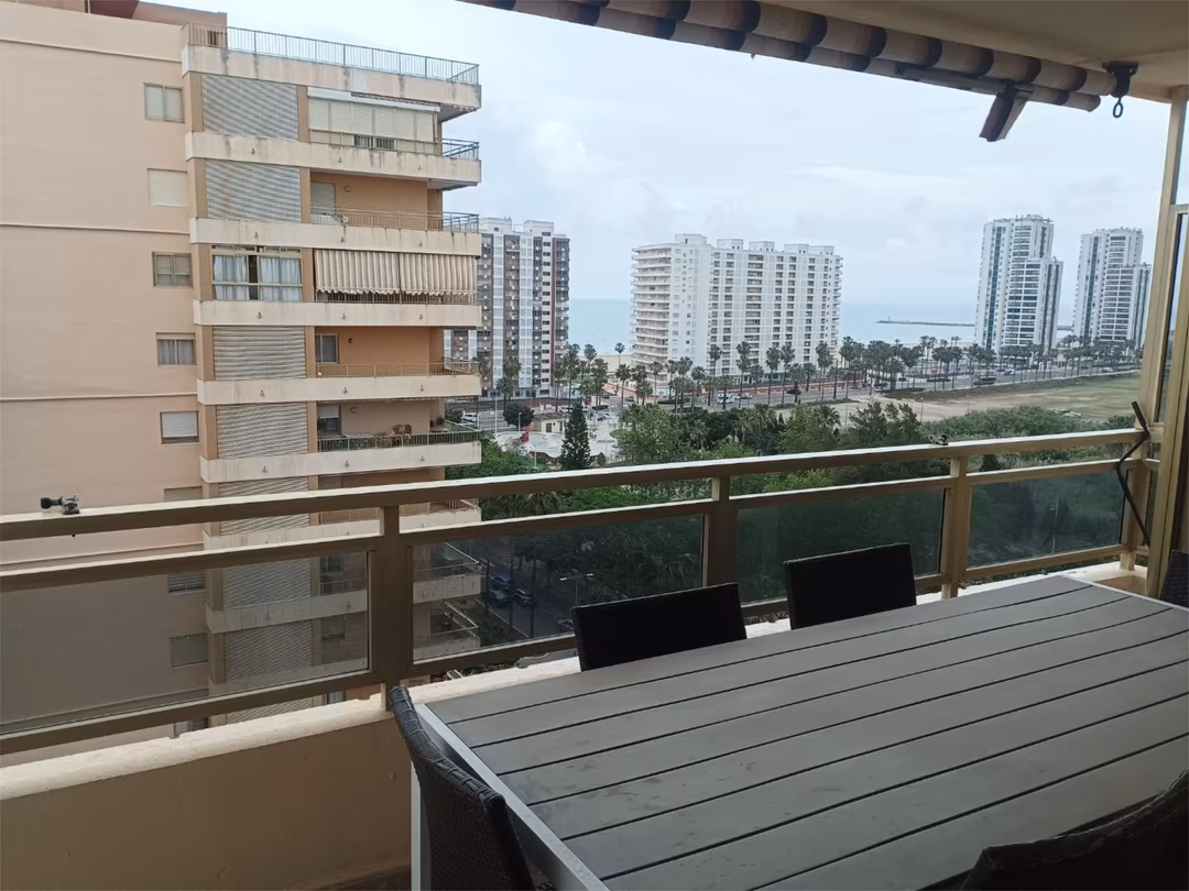 Apartamento en  Avinguda del País Valencià 61 - Foto 4