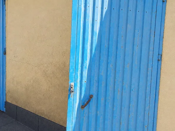 Piso en Calle Purísima, 44 - Foto 24
