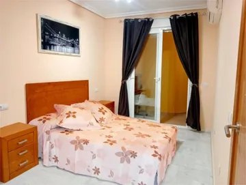 Piso en fuengirola - Foto 3