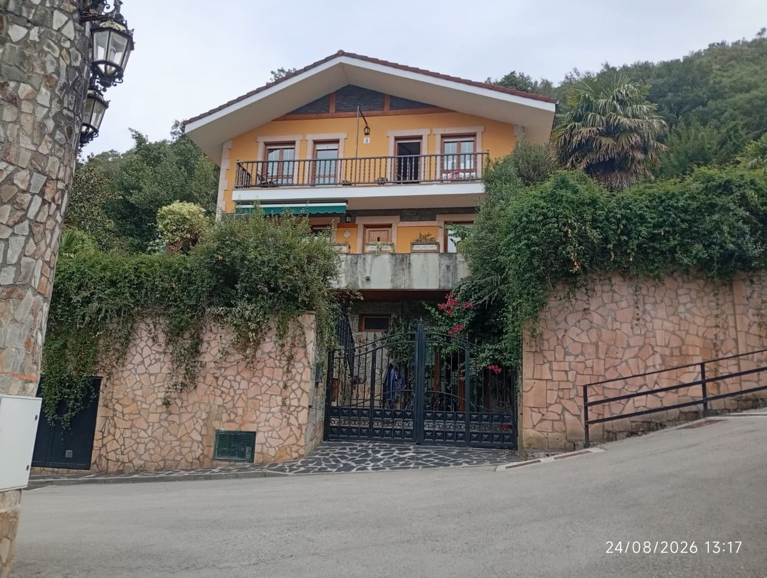 Dúplex en Barrio Salto del Oso, 35 - Foto 9