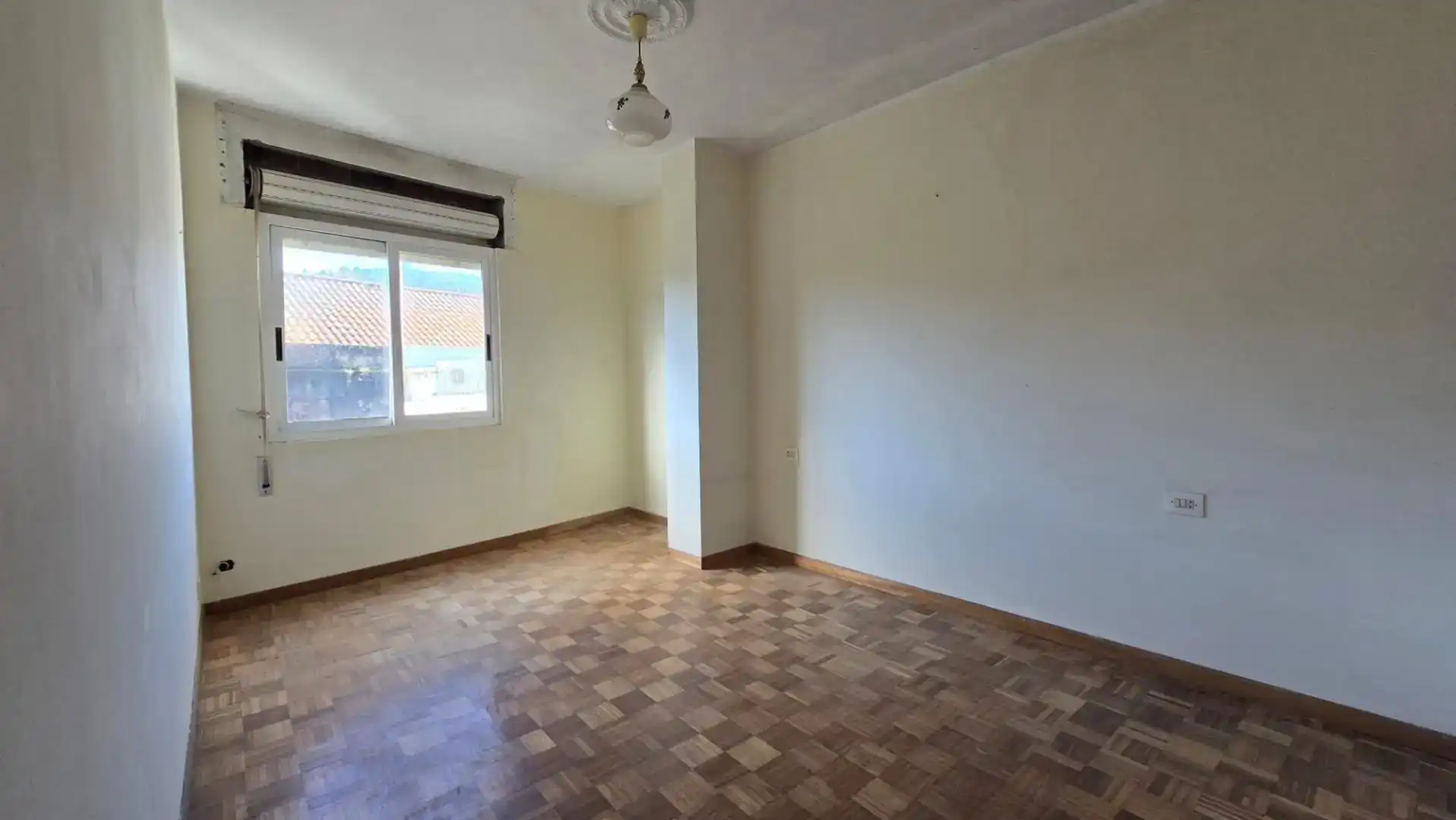 Casa adosada en  Rúa Rosalia de Castro 27 - Foto 11