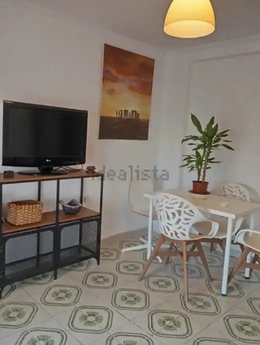 Piso en  Valencia Capital - Foto 12