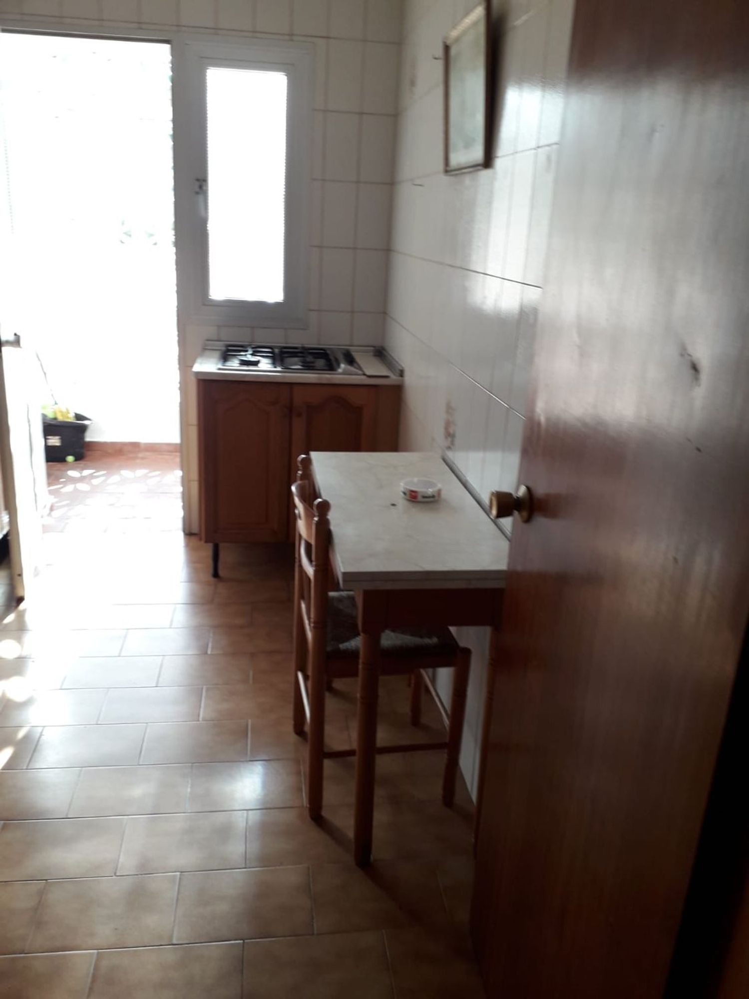 Piso en Calle Sancho Miranda - Foto 17