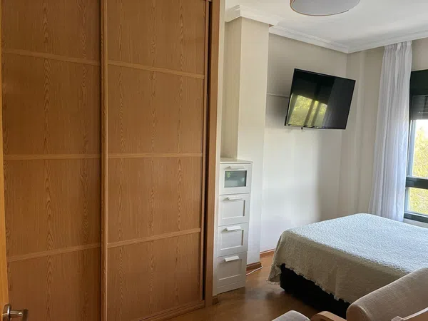 Piso en Calle Esteban Sánchez, 94, San Roque - Ronda norte, San Roque - Ronda norte - Foto 24