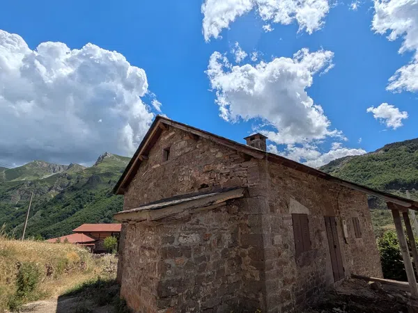 Casa de pueblo en La Peral, 1 - Foto 2