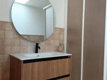 Apartamento en Las Canteras - Foto 1