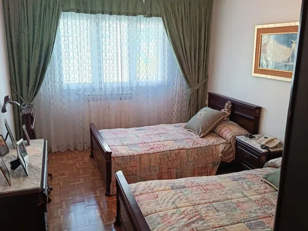 Piso en Calle Reyes Católicos, 19, Aranzabela - Aranbizkarra, Aranzabela - Aranbizkarra - Foto 17
