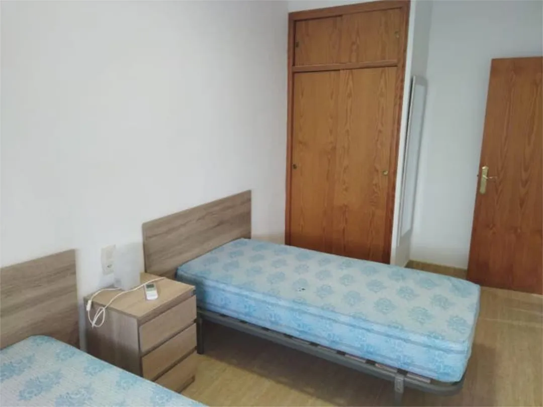 Ático en Primera linea de playa - Foto 4