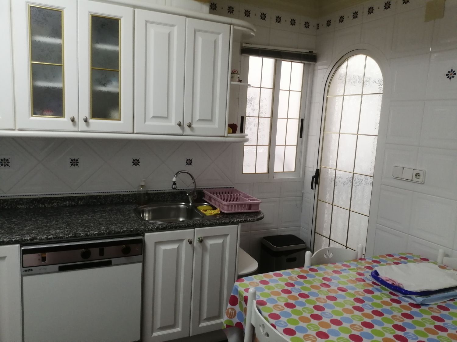 Piso en Jijona / Xixona - Foto 20