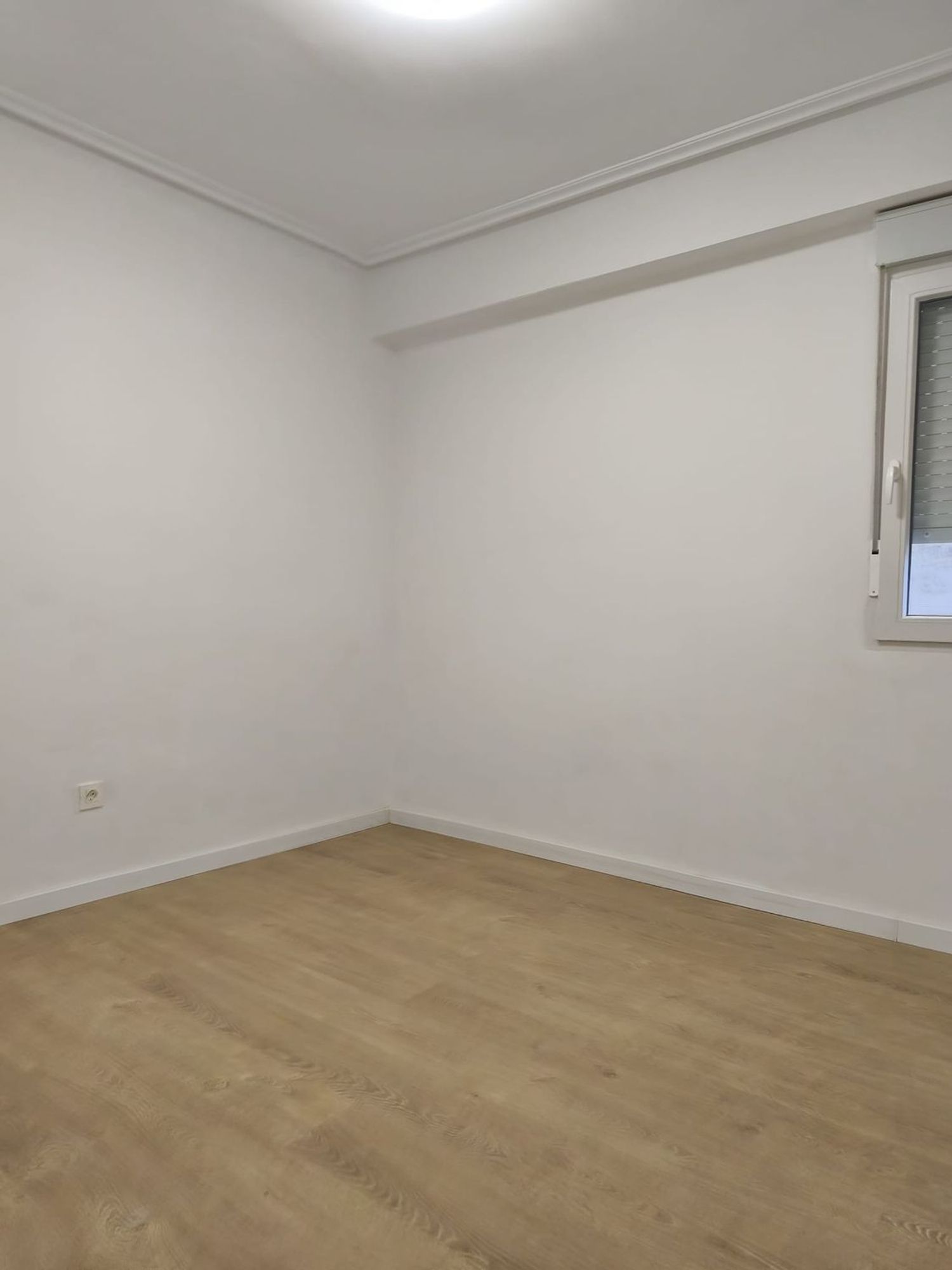 Piso en calle de Manuel Lorenzo Pardo, 26 - Foto 7