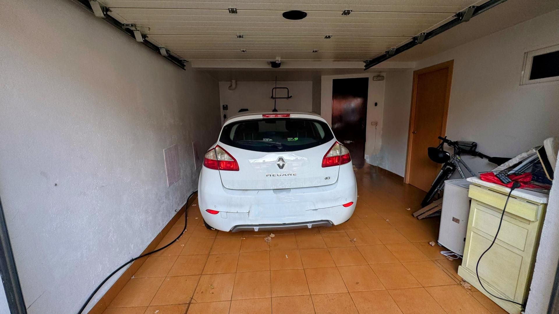 Chalet en  Calle Viseu 18 - Foto 30