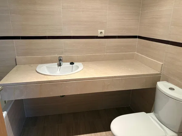 Piso en Avenida de los Quiñones, 3, Dehesa Vieja-Puente Cultural, Dehesa Vieja-Puente Cultural - Foto 15