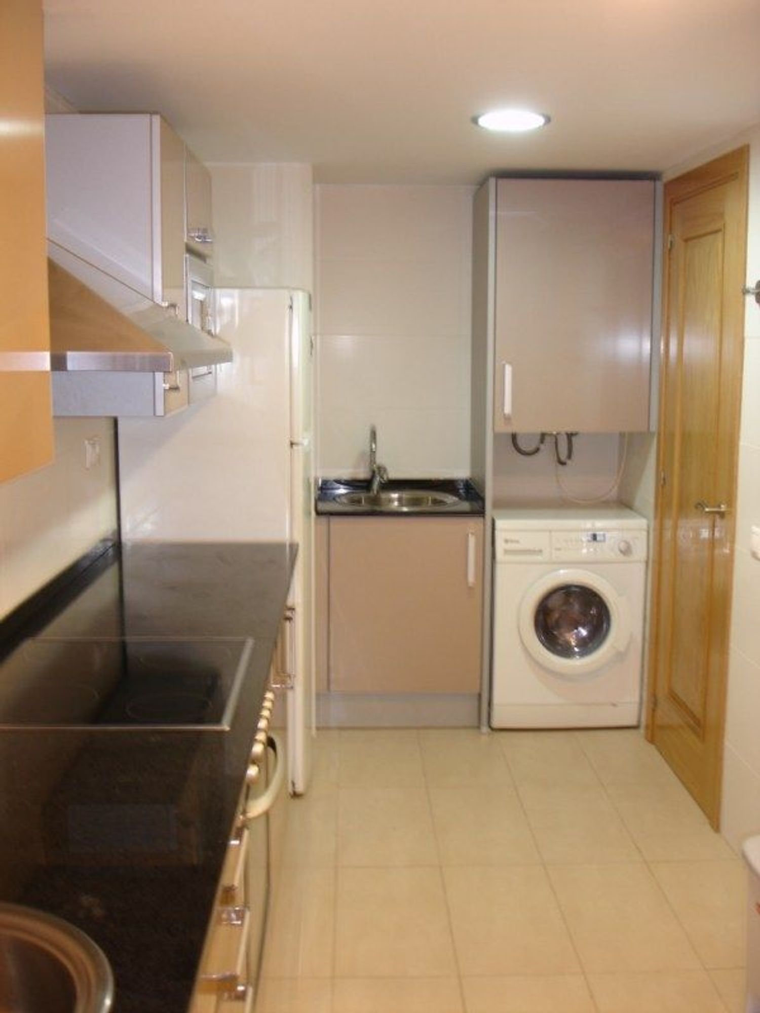 Piso en Calle Llobregat, 26, Els Esquirols - Foto 18