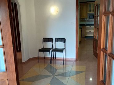 Piso en  Calle Tarfia 6 - Foto 16