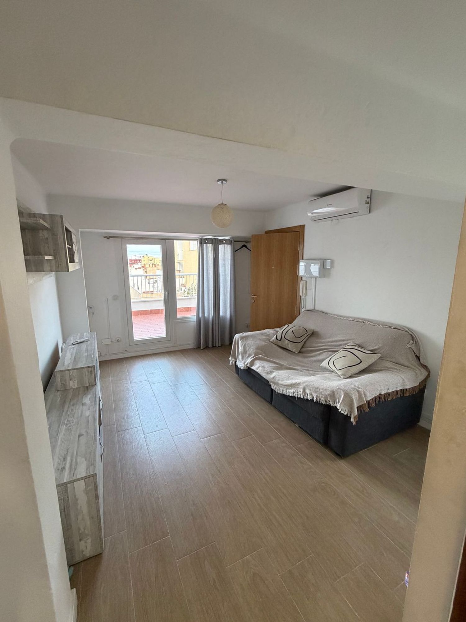 Ático en Calle Reis Catòlics, 38, La Soledat - Foto 2