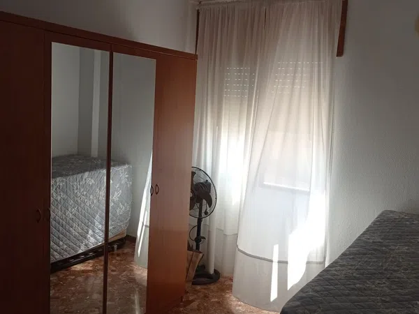 Piso en Calle Granada, 108, Ejido sur - Foto 16