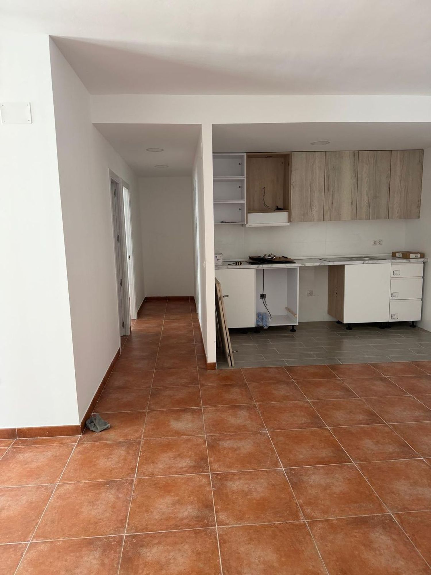 Piso en Calle Camarena, 24 - Foto 3