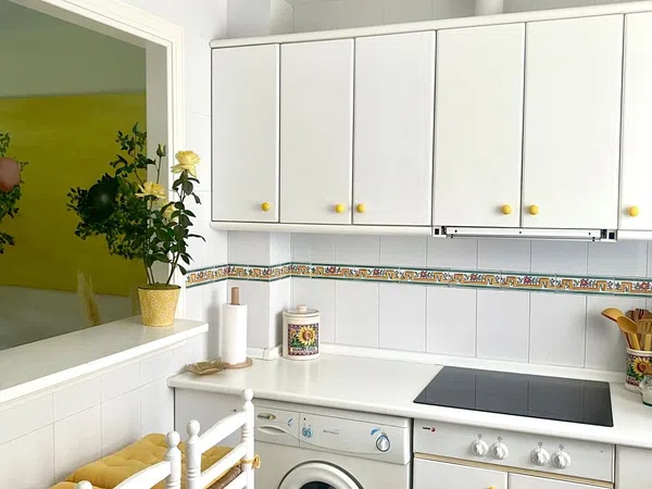 Chalet adosado en Urb Novo Santi Petri, 12, Novo Sancti Petri, Novo Sancti Petri - Foto 15