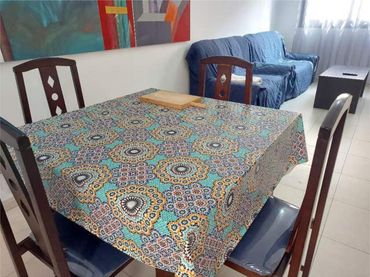 Piso en Viator - Foto 4