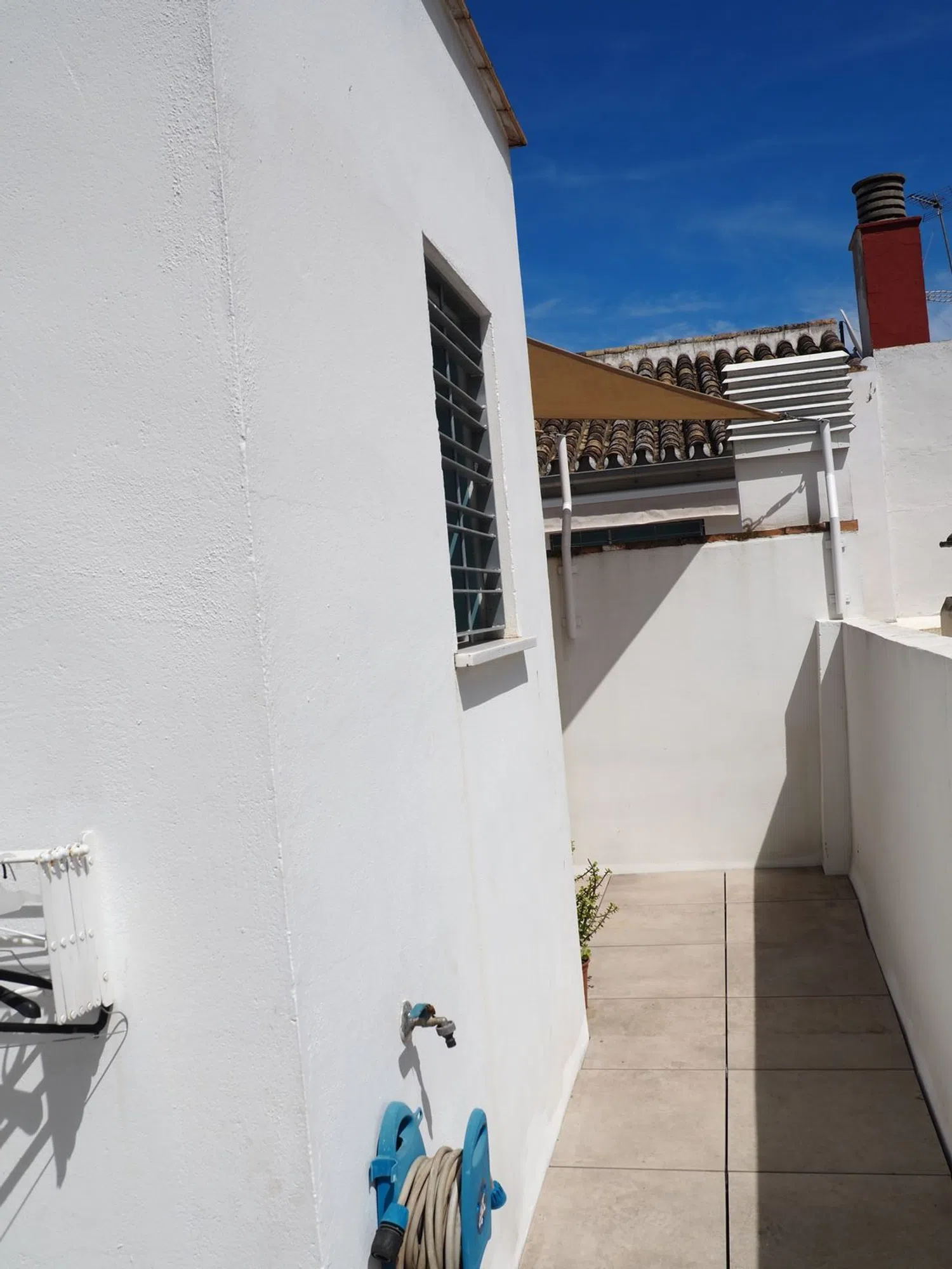 Ático en calle Covadonga, 9 - Foto 12