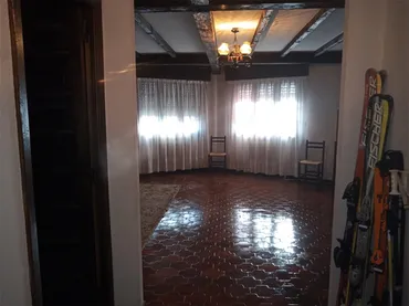 Apartamento en  Poblado Braña Vieja 28 - Foto 1
