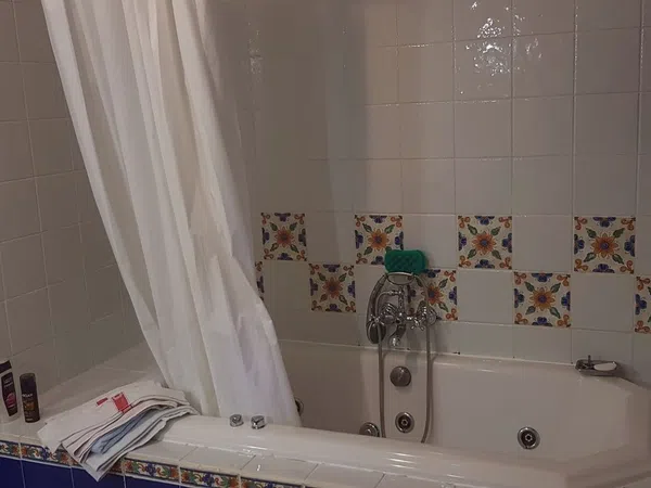 Casa rural en Calle Juan Carlos I s/n - Foto 19