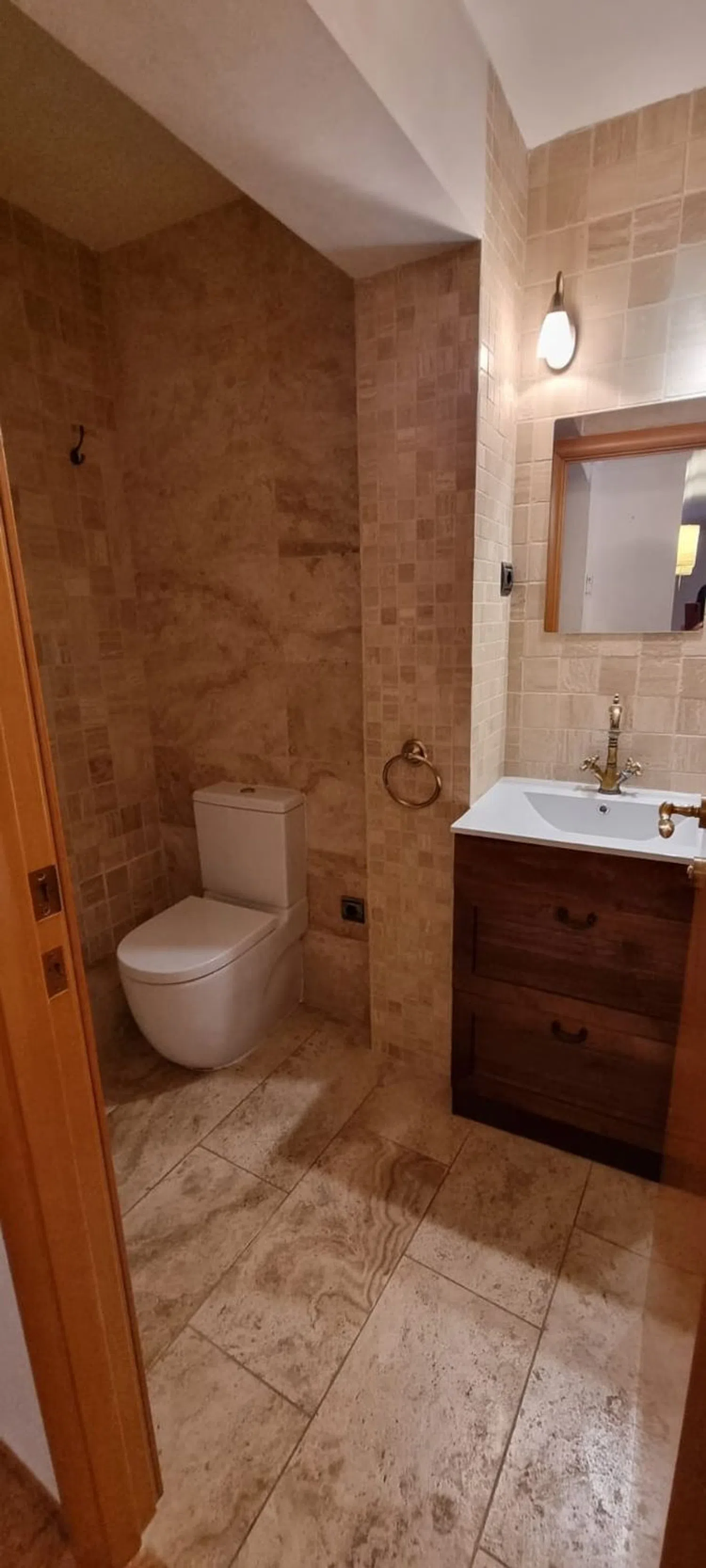 Piso en calle de Méndez Núñez, 25 - Foto 16